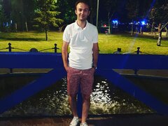 Masaj, clipe frumoase deplasare sau locatie