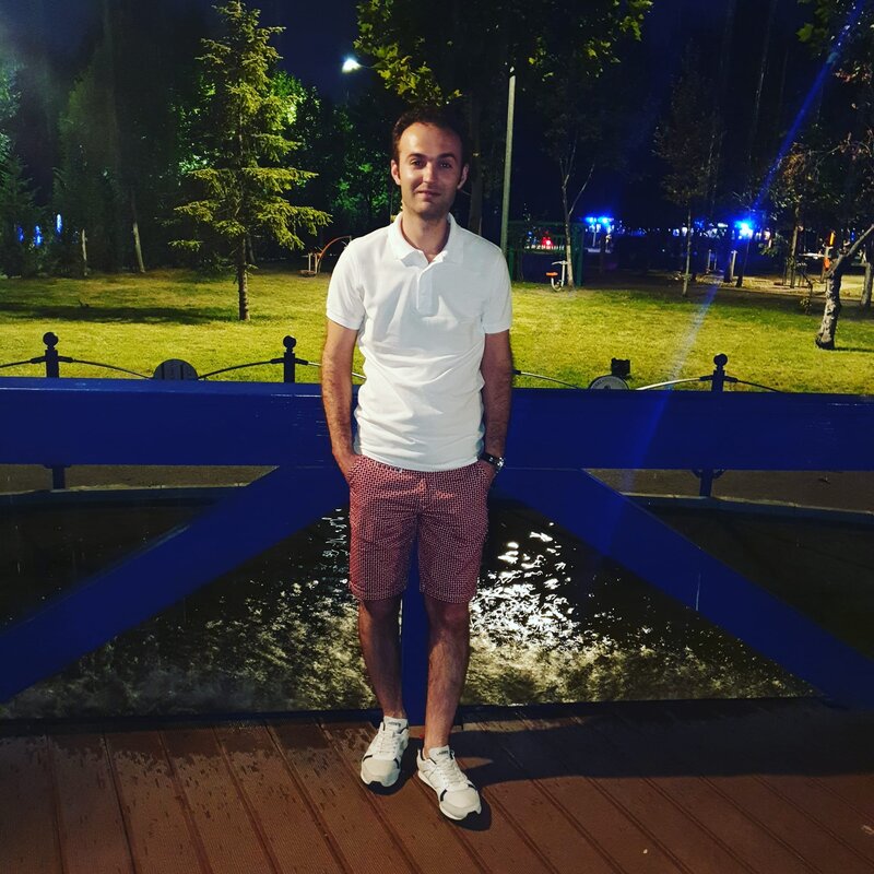 Masaj, clipe frumoase deplasare sau locatie