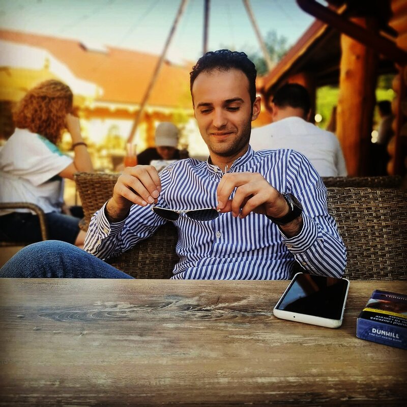 Masaj, clipe frumoase deplasare sau locatie