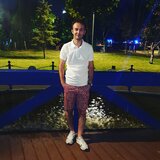 Masaj, clipe frumoase deplasare sau locatie